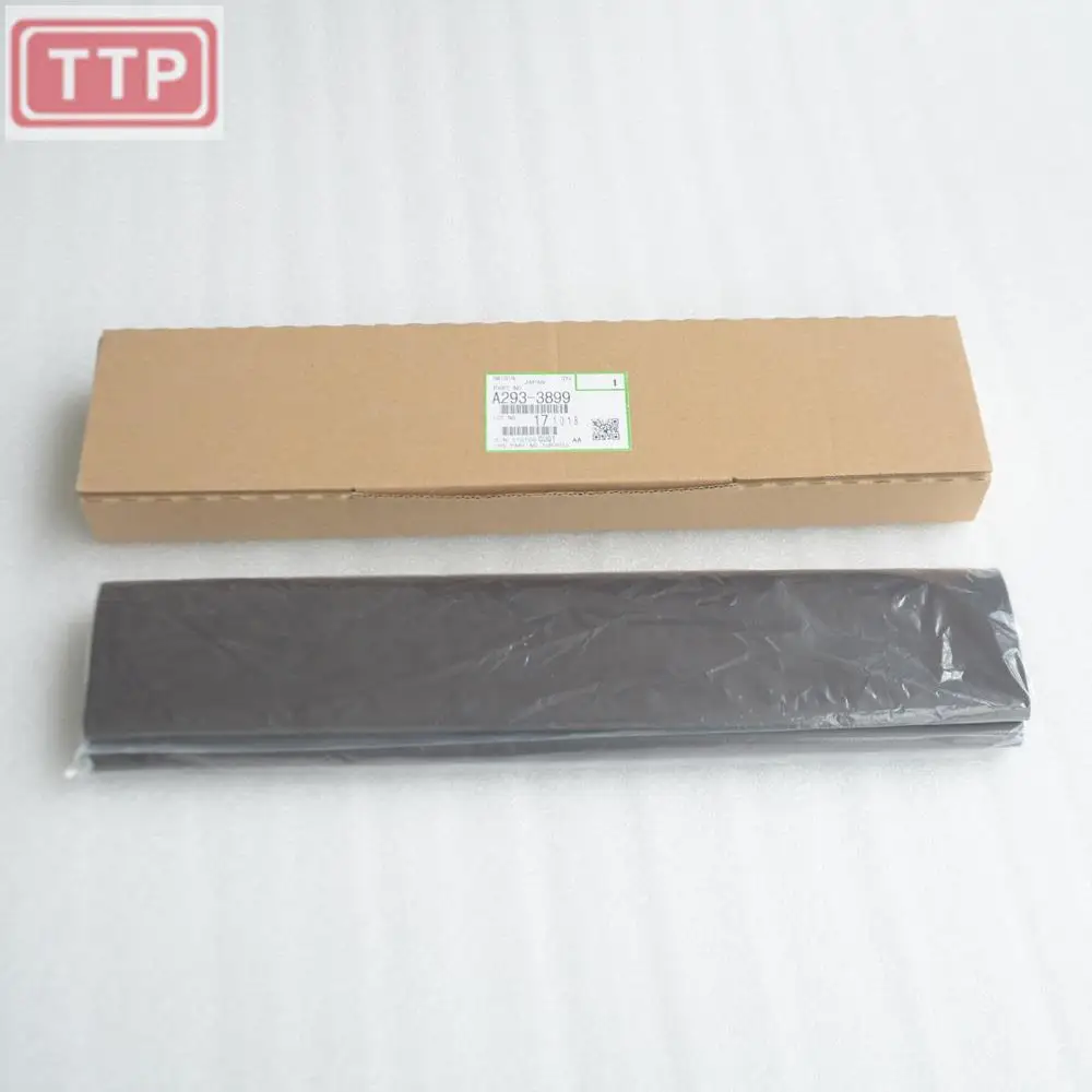 Ремень передачи для Ricoh MP7500 MP8000 MP8001 MP5500 AFICIO 2060 2075 A293-3899 для копира запасные части