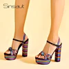 Women's Shoes