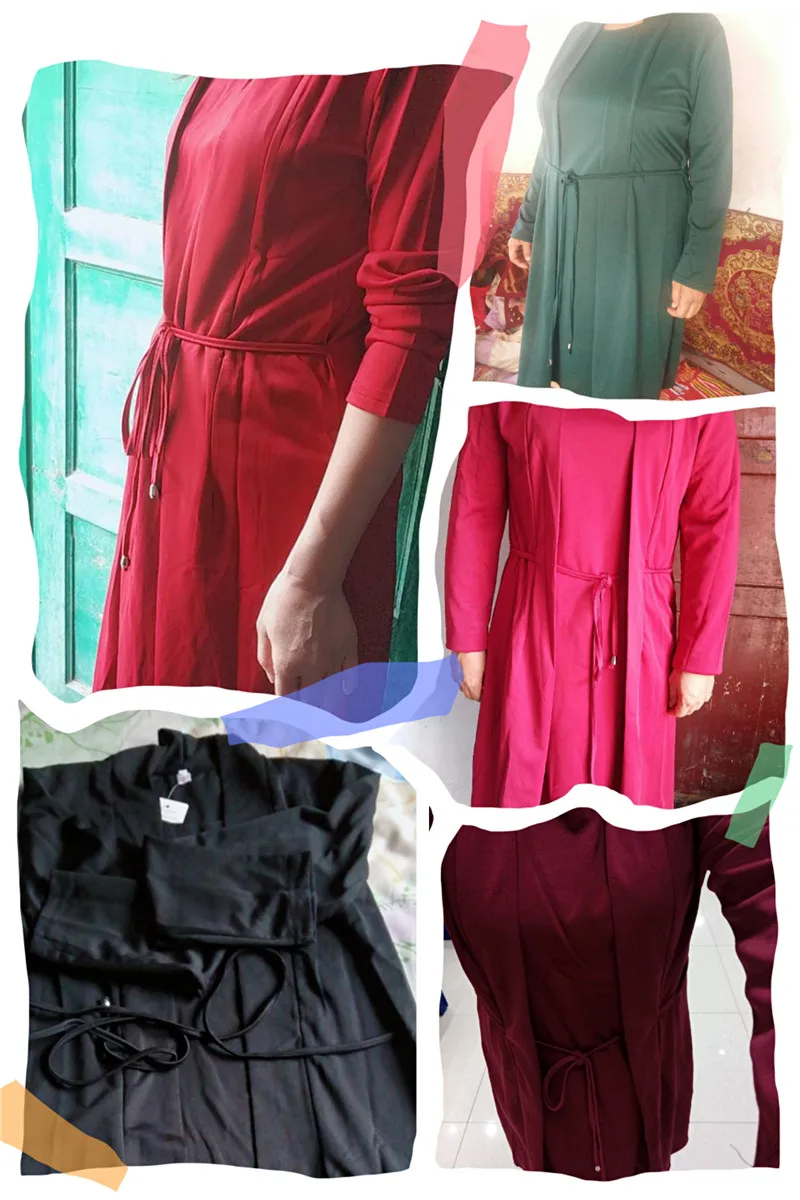 pt2019_10_19_11_33_52