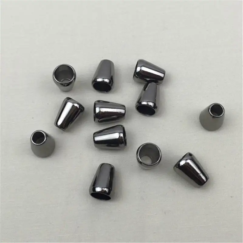 HTB17ToqbBDH8KJjSspnq6zNAVXaG