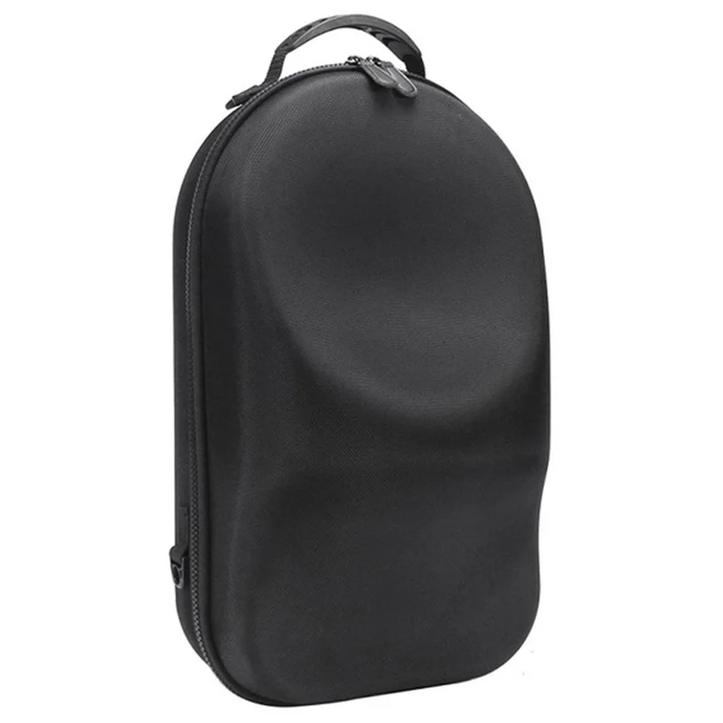 Hard Case Travel Case Protection Bag Protection Bag Carrying Case for Oculus Rift S Pc Powered