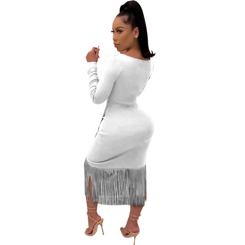 12128397669_726518044