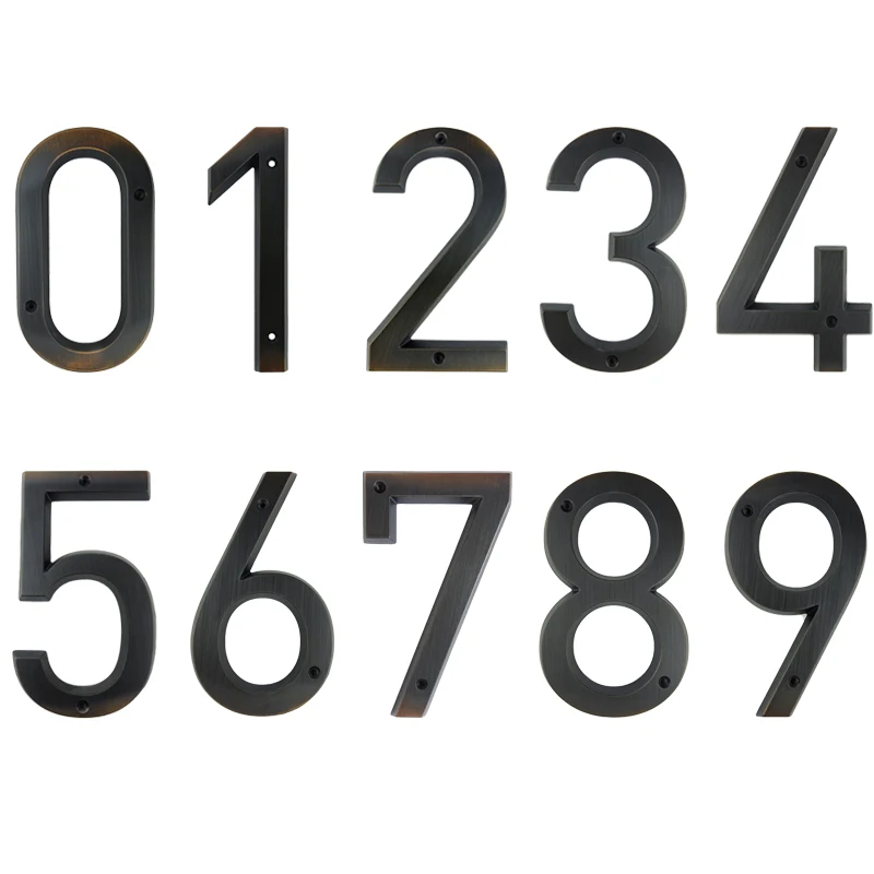 상품 이미지 6
