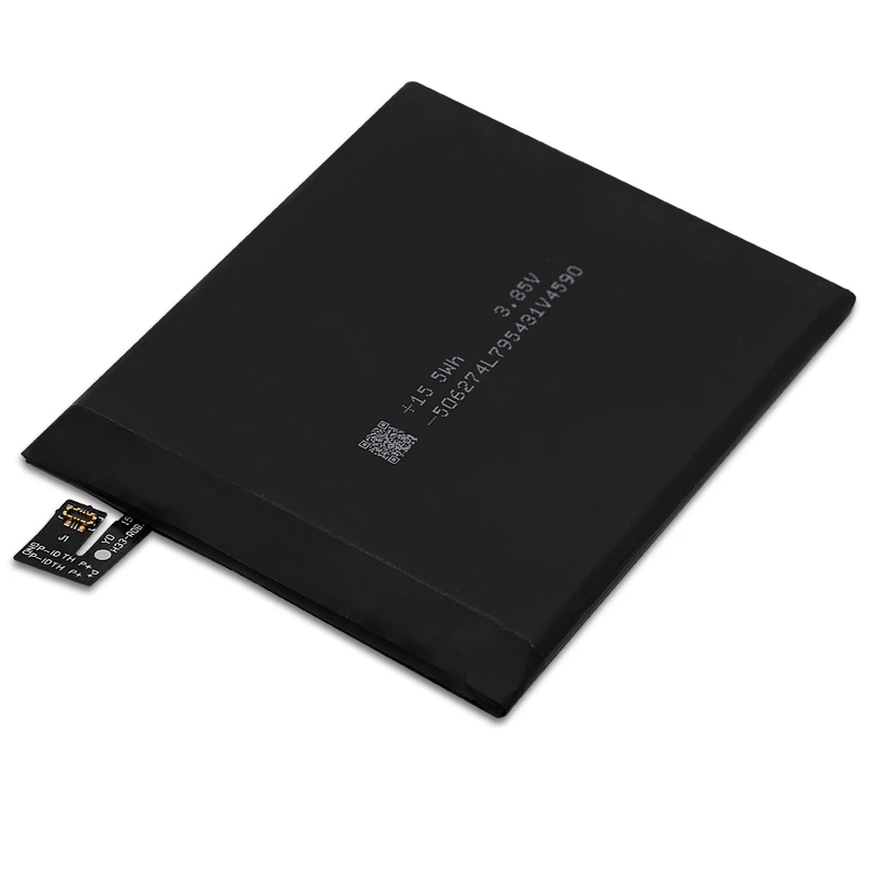 FOR Xiao Mi Phone Battery BM46 For Xiaomi RedmiNote 3 5 5A Pro BM46 Replacement Batteries