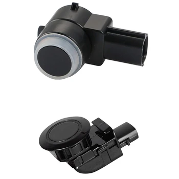 

PDC for Toyota Celsior Lexus LS430 & PDC for GM Cadillac Buick Chevrolet GMC