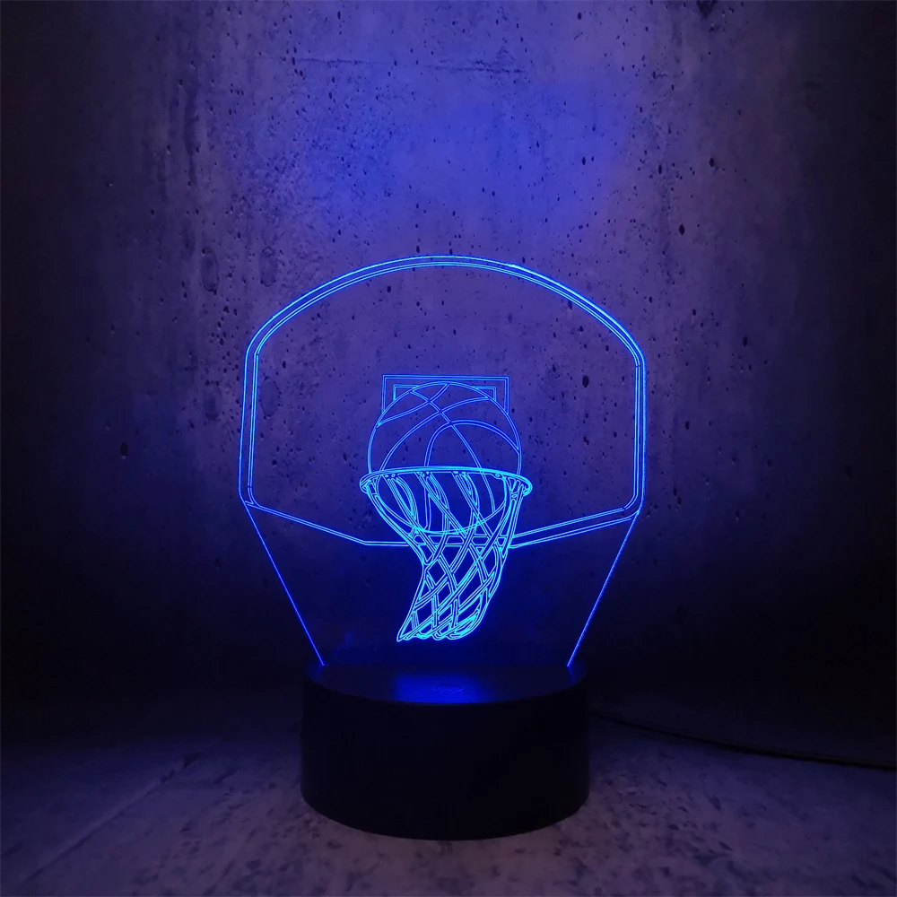 未标题-1_0002_IMG_20191117_212304