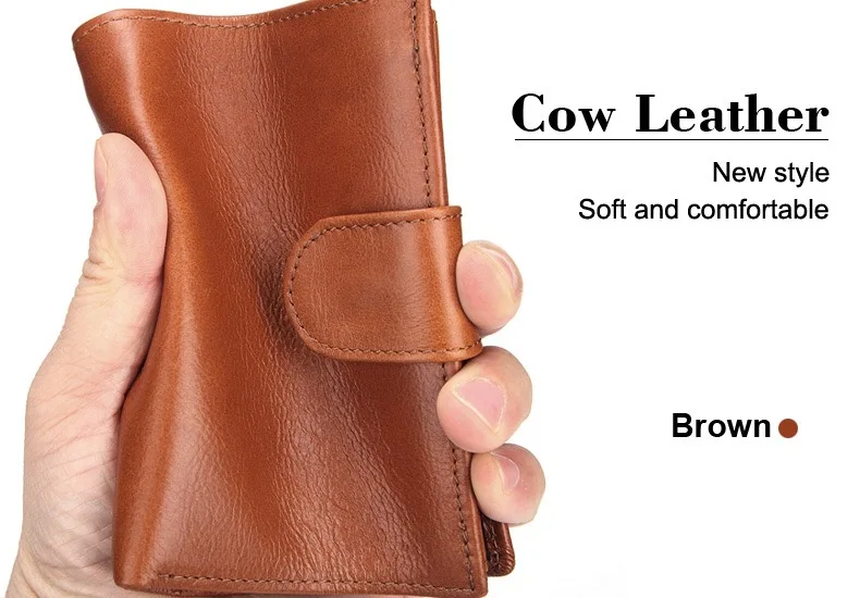 F1B811FCE2464064E16E55CF0DCB15F4