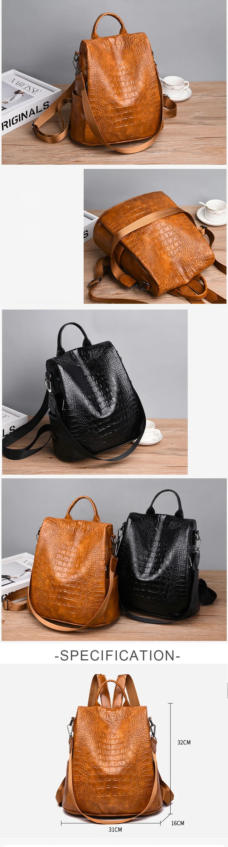 backpack_01