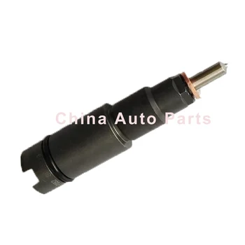

FUEL INJECTOR 3975929 1pc