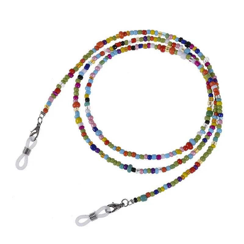 20139274093_403105172