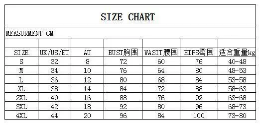 h2+Xif2nxdR3mZ48XMtkQCsxJhGzRxIlzad8