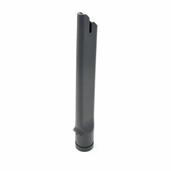 

1pc Vacuum Dusting Brush Long Crevice Tool Sets For Dyson DC38 DC39 Replacement