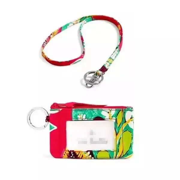 Молния id case set link 4 - Цвет: g24