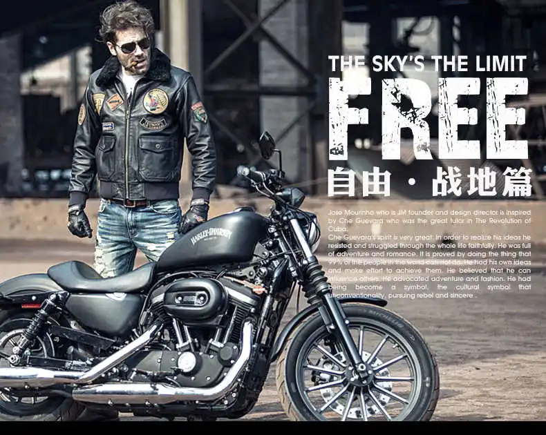 TB2vszHkVXXXXXCXpXXXXXXXXXX_!!1721133896