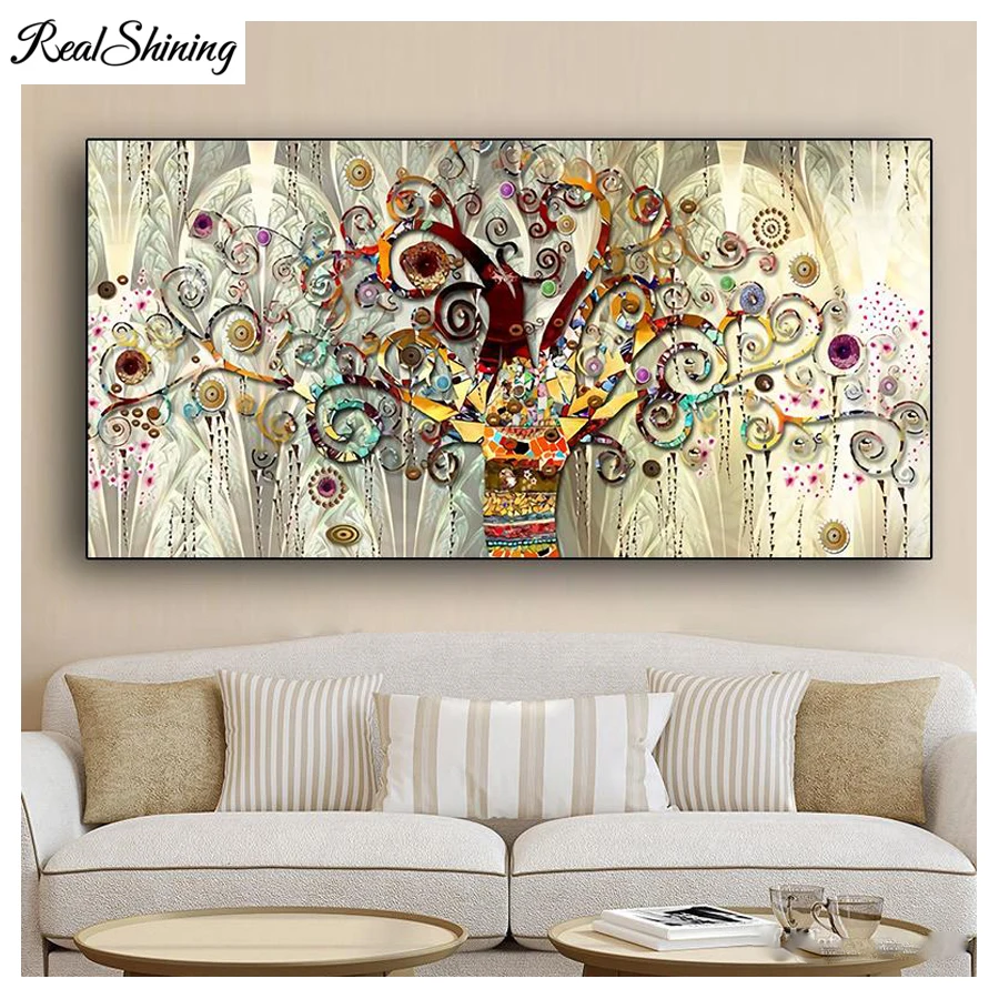 Diamante Ricamo Albero Della Vita Di Gustav Klimt Pittura Diamante Fai Da Te Punto Croce Diamante Rotondo Mosaico Paesaggio Ricco Albero Di F7257 Aliexpress Casa E Giardino Diamante Ricamo Albero Della Vita Di Gustav Klimt Pittura Diamante Fai Da Te Punto Croce Diamante Rotondo Mosaico Paesaggio Ricco Albero Di F7257 Aliexpress Casa E Giardino
