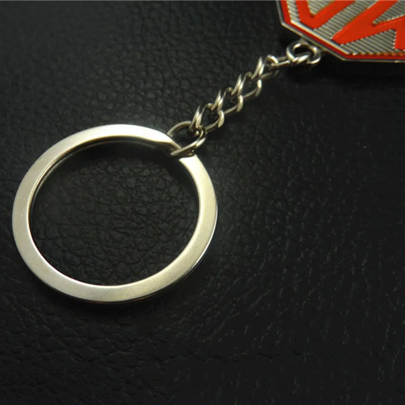 2324880513_437113073