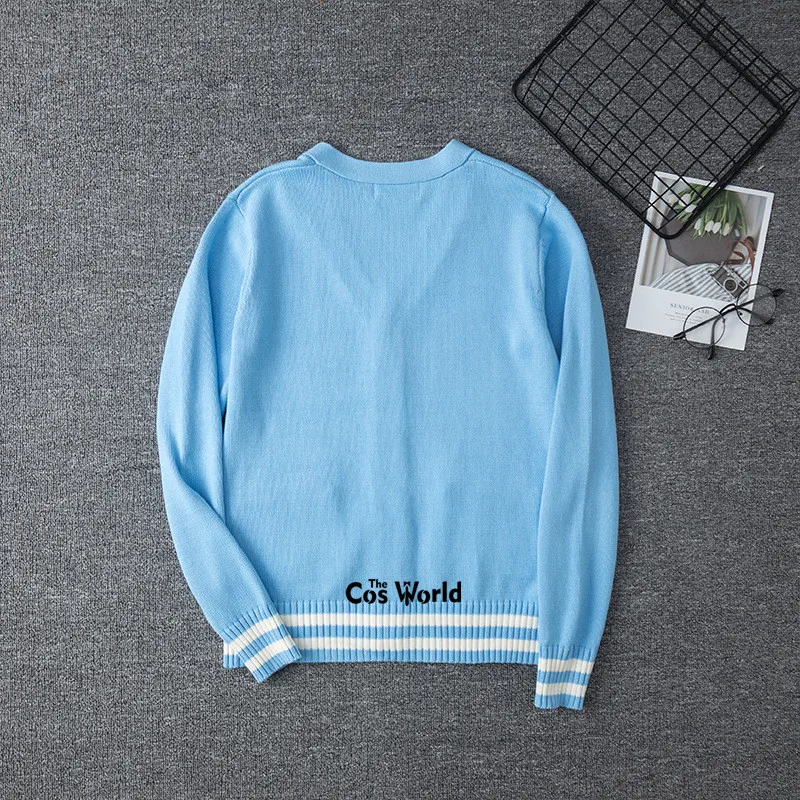 10817948395_1800131707