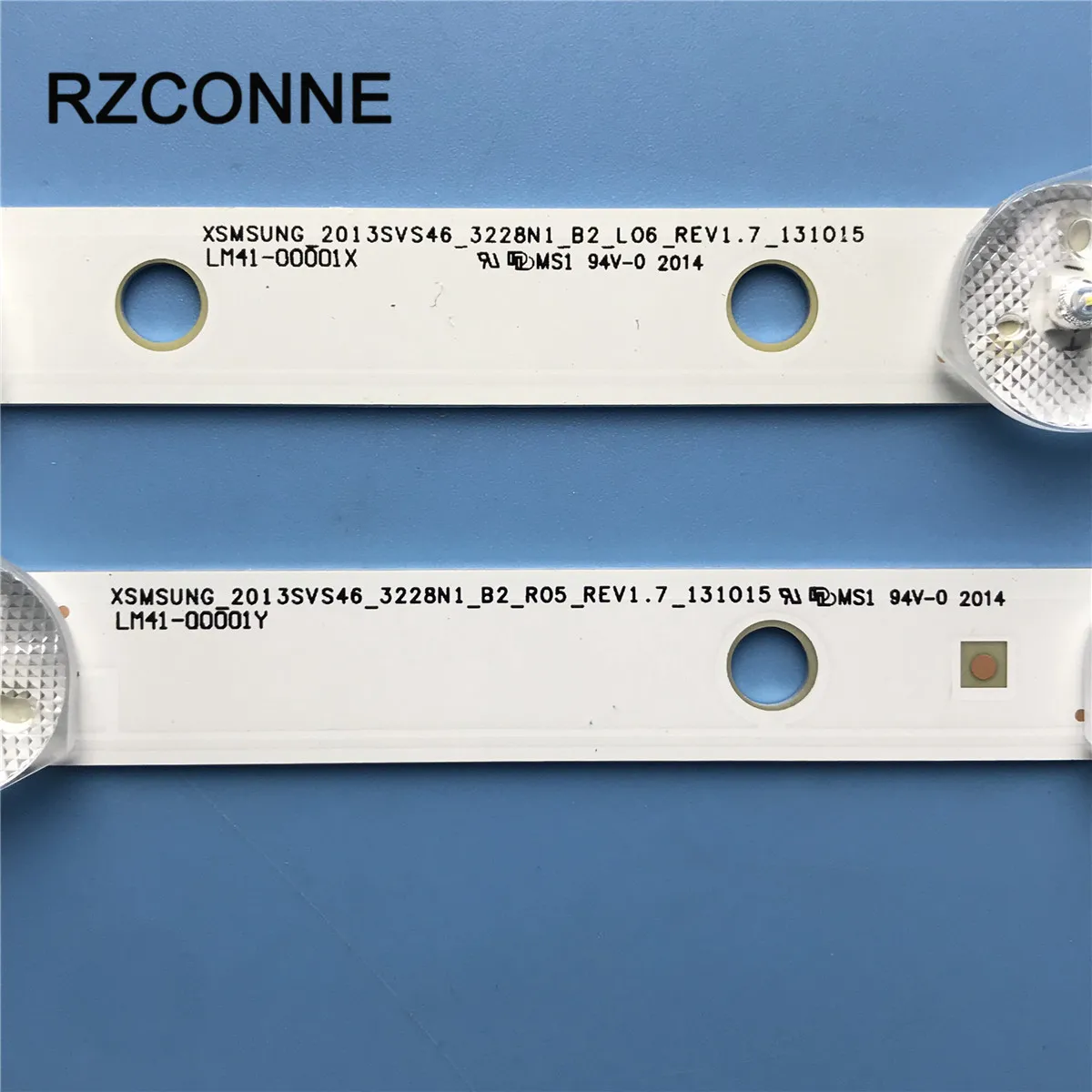 LED Ʈ  LM41-00001Y Ｚ 2013SV46 3228N1 B2 R06 L06 LM41-00001X D3GE-460SMB-R1 UA46H5303 UE46EH5000