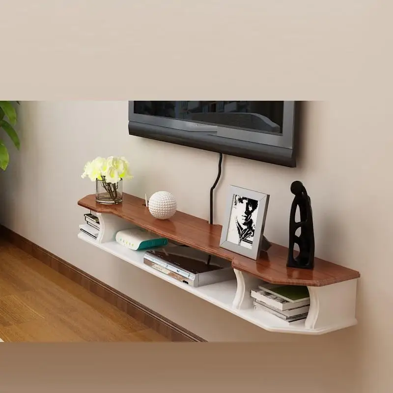 Центр Lemari Painel Para Madeira Китай Lcd компьютер Европейский Wodden мебель для гостиной Mueble монитор Стенд стол ТВ шкаф