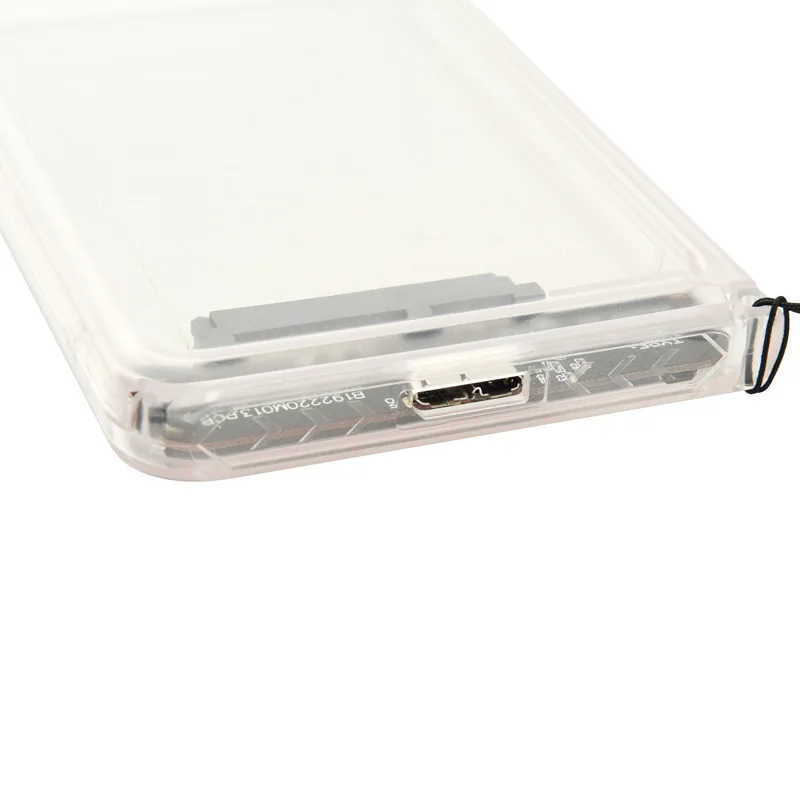 13763666042_2044497009