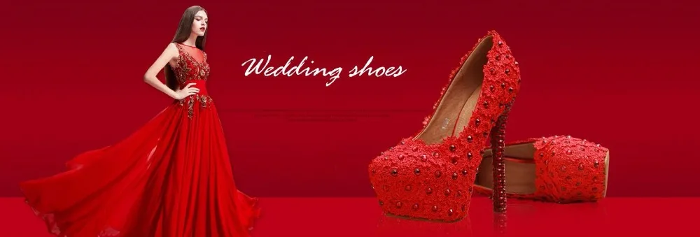 Туфли-лодочки; женская обувь и сумочка в комплекте; свадебные туфли ручной работы на платформе с жемчужинами и стразами; туфли из