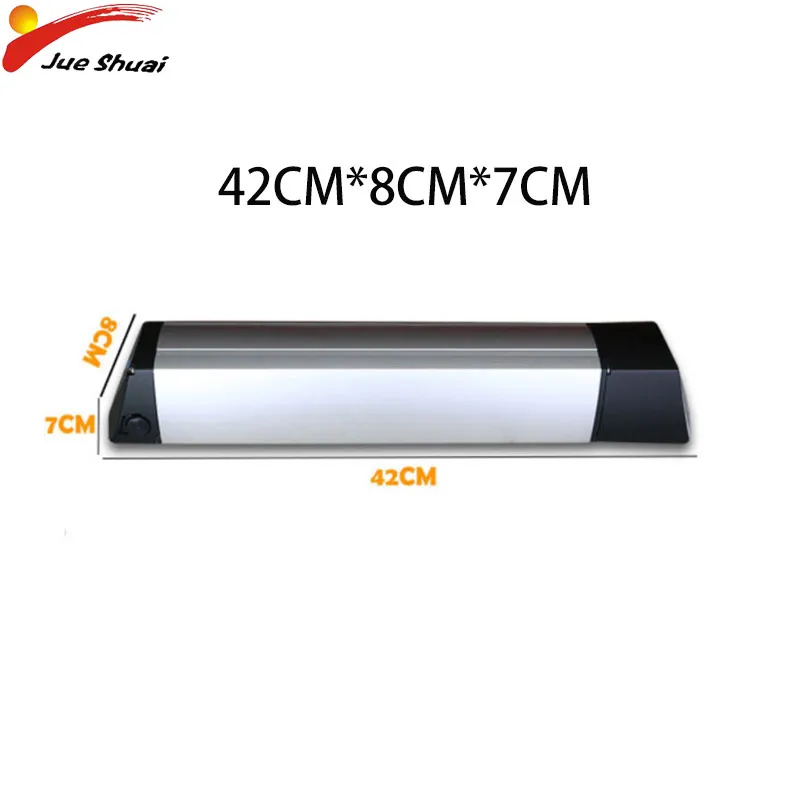 Top Bateria 36v Electric Bike Kettle Battery Lithium Battery 10AH Samsung 12AH Ebike Battery for Free Shipping Electric Bicycle 1 Top Bateria 36v Electric Bike Kettle Battery Lithium Battery 10AH Samsung 12AH Ebike Battery for Free Shipping Electric Bicycle 1