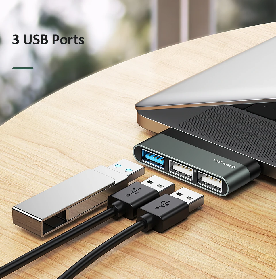 20200724-US-SJ461US-SJ462US-SJ463--Type-C-mini-HUB_20 