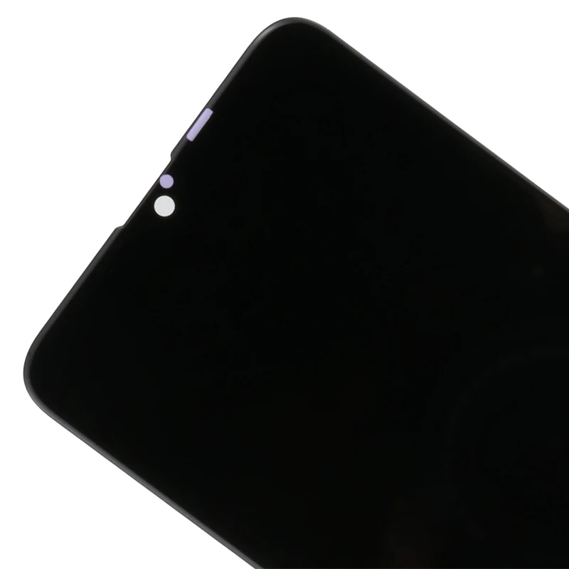6 2 &quotОригинальный ЖК дисплей для Samsung galaxy A10s A107/DS A107F A107FD A107M сенсорный экран
