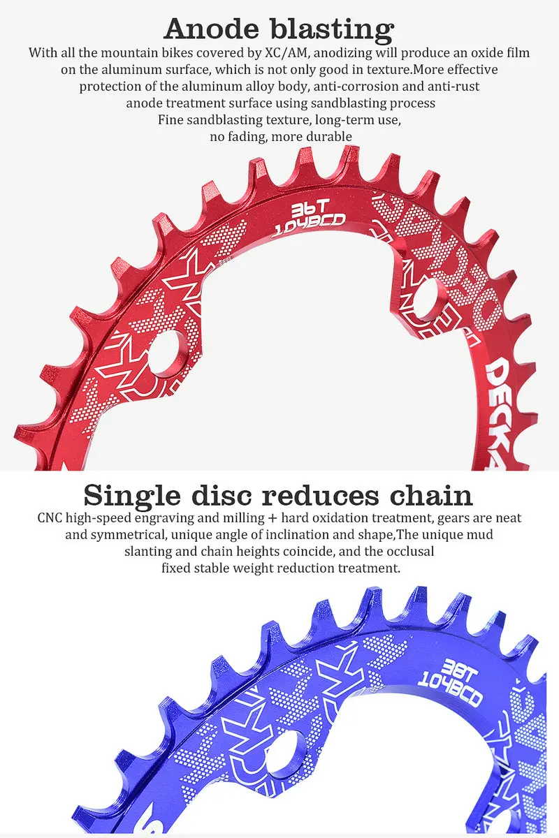 1000详情页_副本6