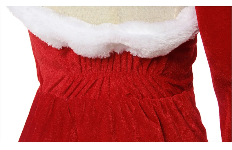 12527166015_1873838778