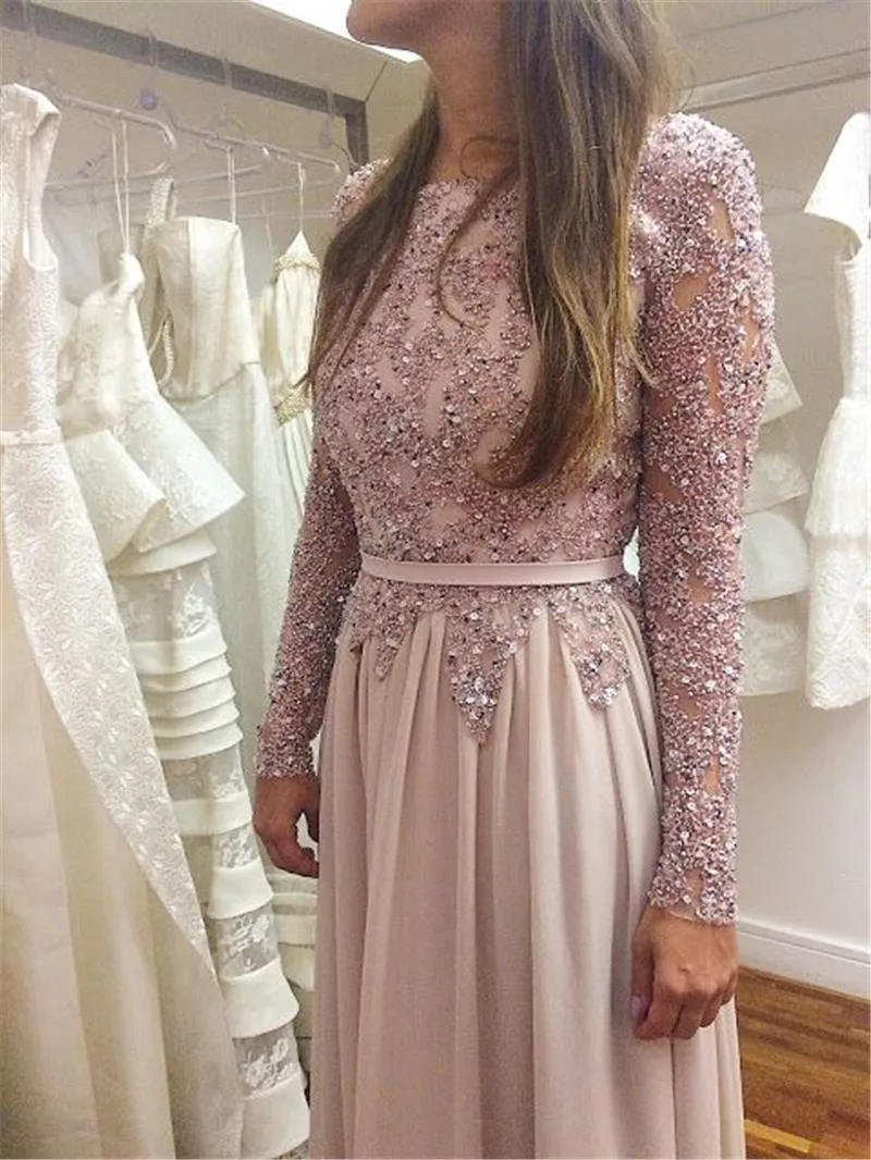 3105c9e7b379d0fc00120805d0866470