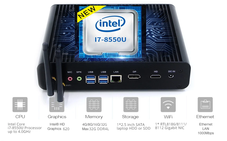 HTB1xue4Rb2pK1RjSZFsq6yNlXXa2