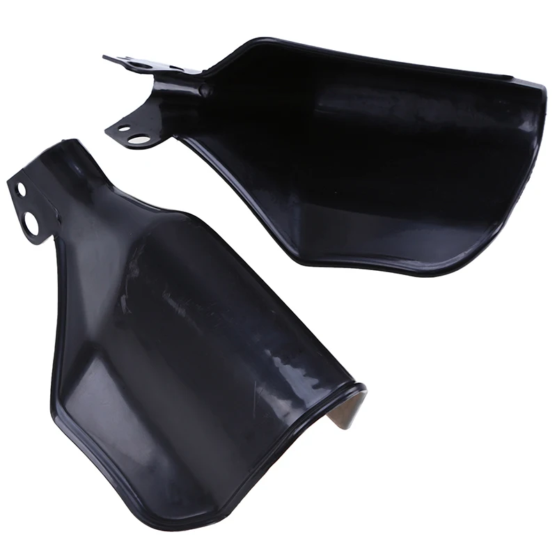 Универсальная защита для рук POSSBAY 7/8 дюйма 22 мм мотоцикла мотокросса Honda dio Harley 883