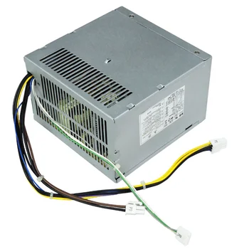 

NEW Original For HP 8100 8200 ELITE MT 320W Power Supply 611484-001 613765-001 D10-320P2A