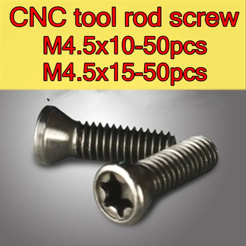 TB228QMpJ0opuFjSZFxXXaDNVXa_!!758497631