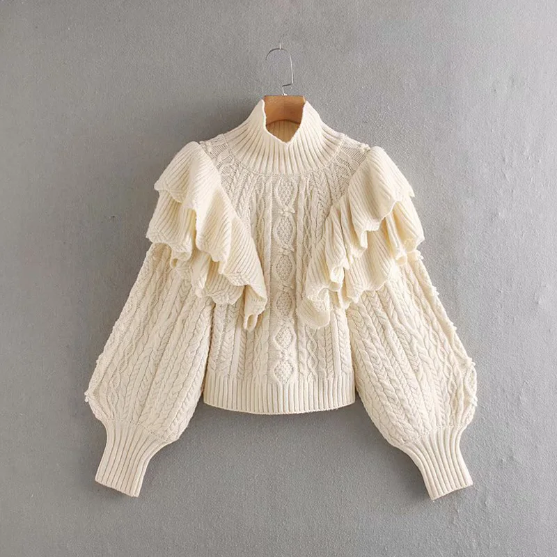 Multi-purpose Transistor ESR/SMD Tester BSIDE