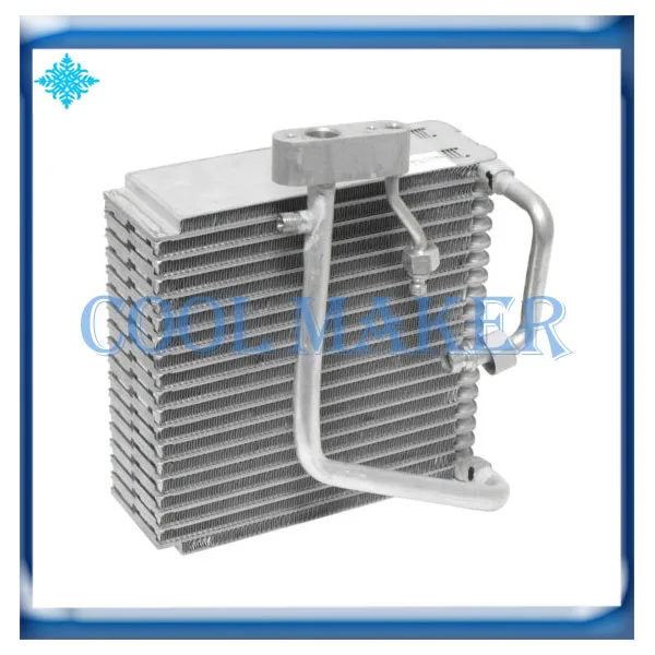 Автоиспаритель core Для Honda Insight/CRV Acura Integra 80215ST3G01 80215ST3G11 2733251 EV 4798711PFXC 4711322 |