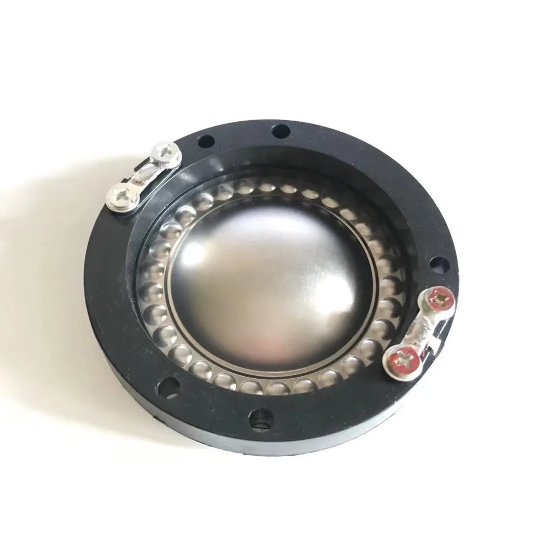 Диафрагма для JBL 2420H 2421H 2425H 2426H 2427H 2461H 2470H LE85 8 Ом | Электроника