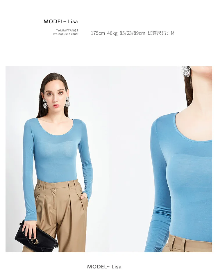 WS1235, модные женские Топы И Футболки,, Подиумные, Роскошные, известный бренд, Европейский дизайн, вечерние, стильные футболки, женская одежда