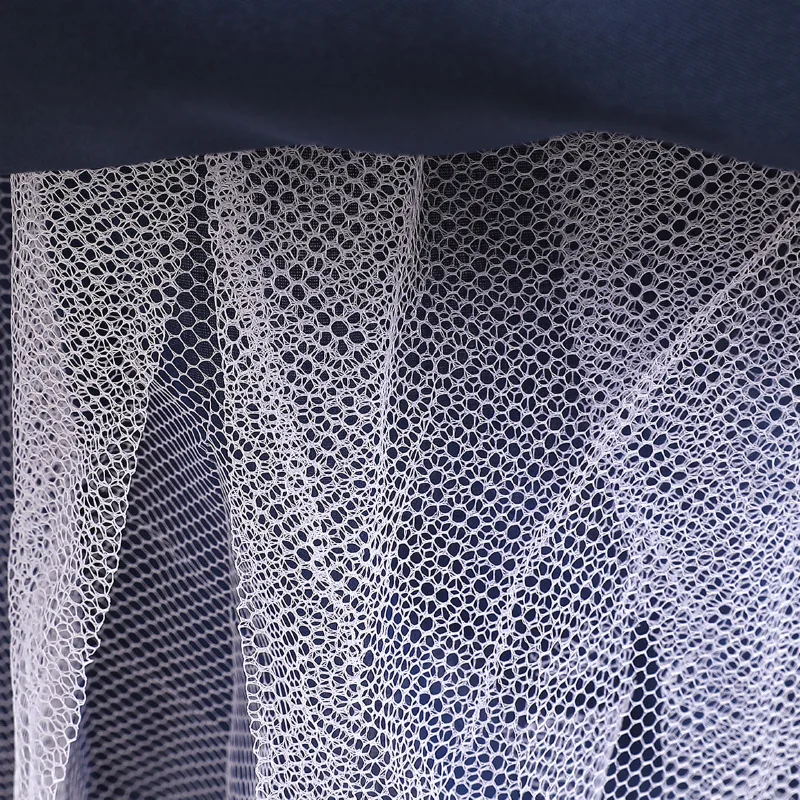 19275152728_1289195518