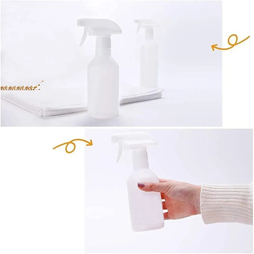 4 - LXQ200902092_0203464021432504775