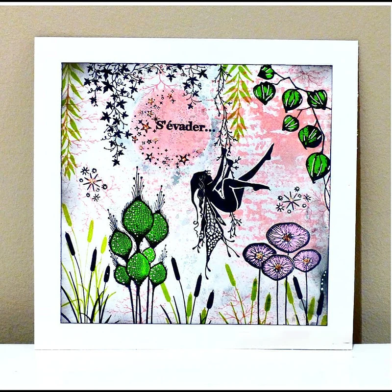 60584003_1030791350439810_197035270738530312_n