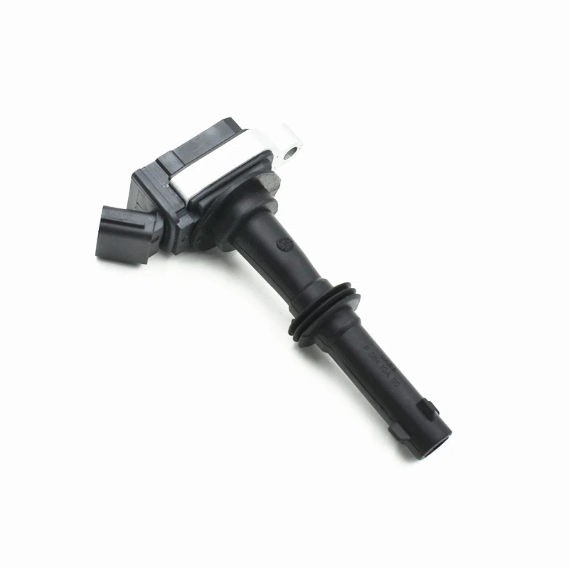 Bobina Di Accensione Automatica Per Gac Trumpchi Ga3 Berlina 1.6L 2013- Ga5 Berlina 1.8L 2.0L 2011-