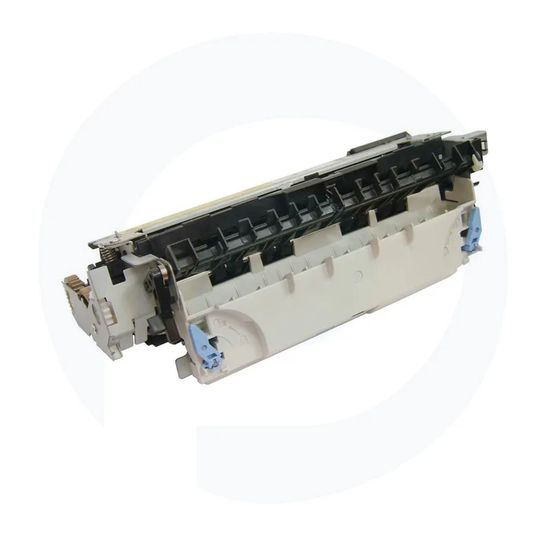 

Original New For HP 4100 HP4100MFP HP 4100 Fuser Assembly RG5-5064-000CN RG5-5063-000CN RG5-5064 RG5-5063