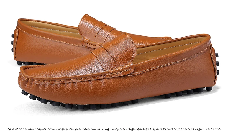 HTB1xG_5avfsK1RjSszbq6AqBXXay