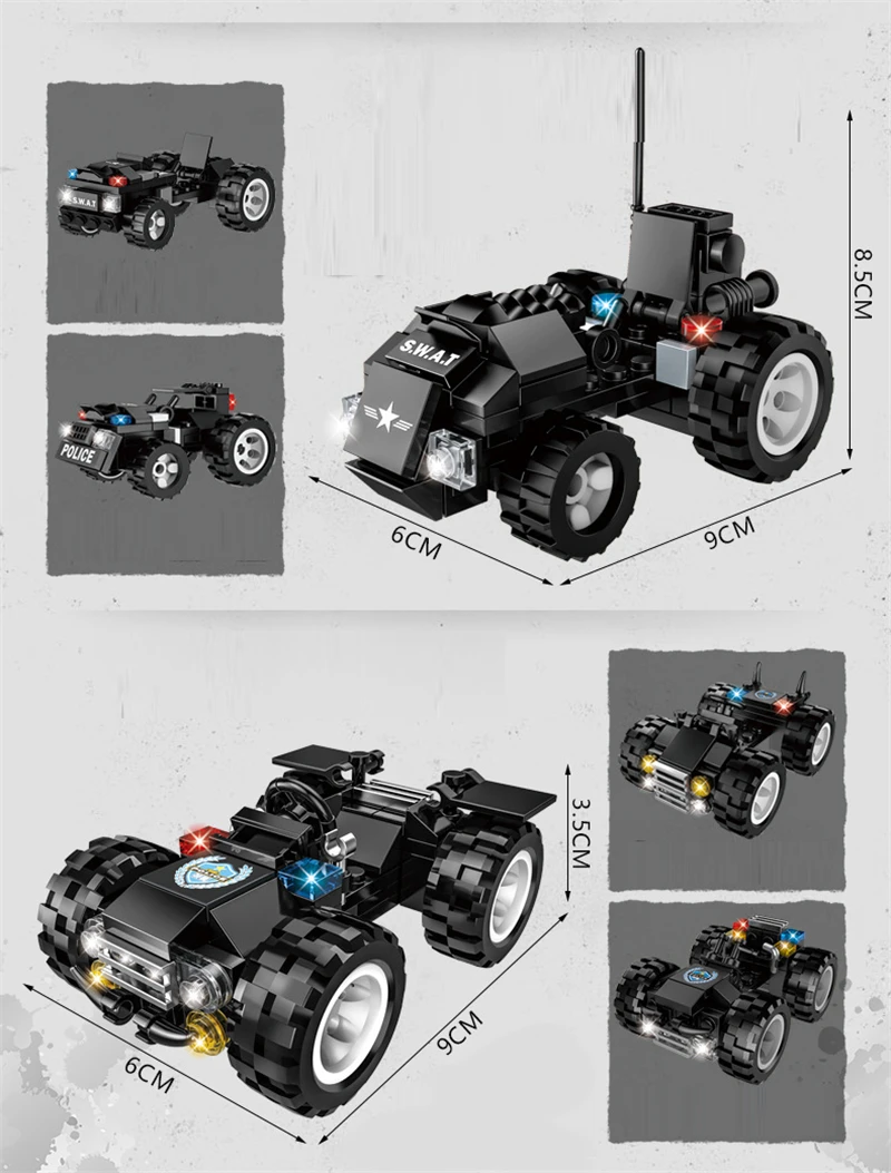 12382264146_649716785