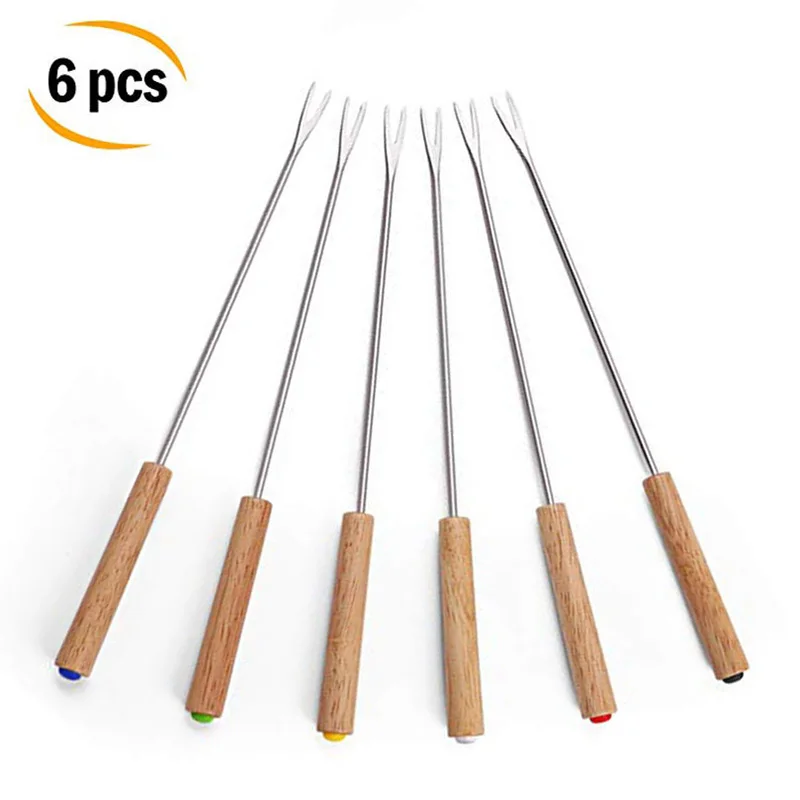 Hf9a2fa0f524d47e29267bd2212c8421aH