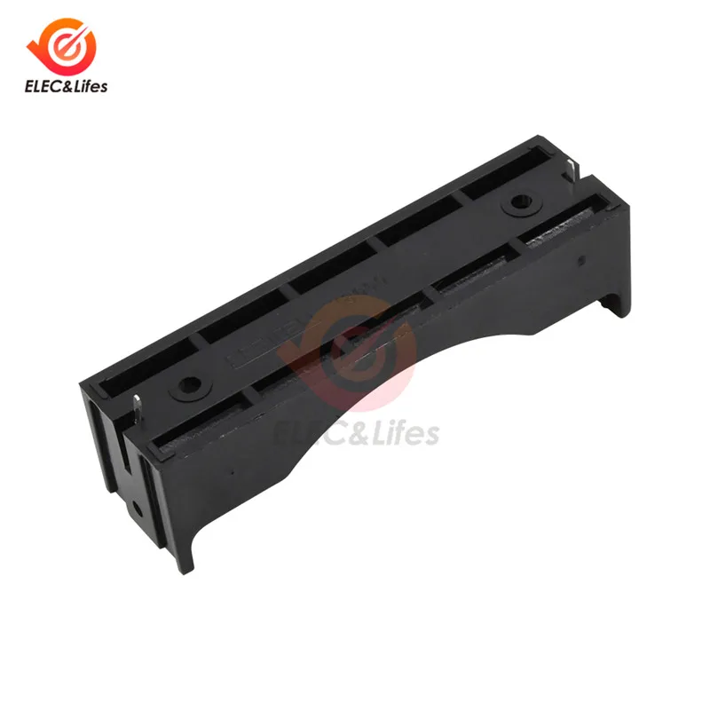 XU0065 (4)