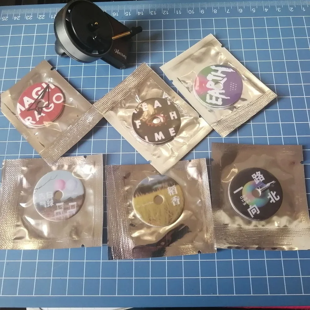 15172792748_714947459