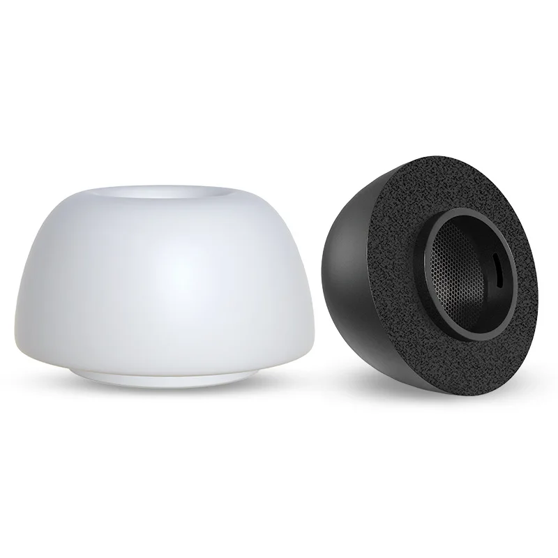 14560345058_1924312678